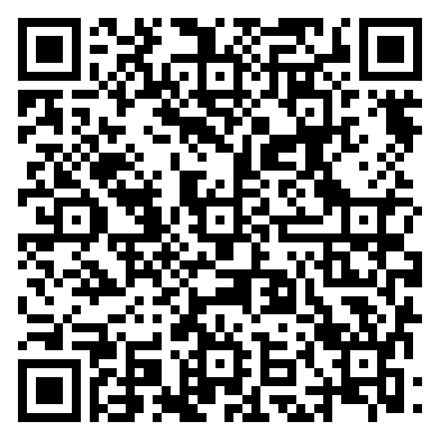 kod QR z danymi kontaktowymi 38836171100000