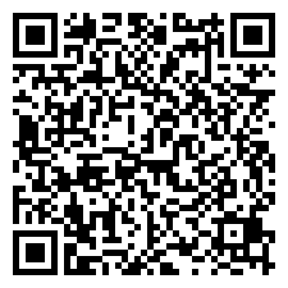 kod QR z danymi kontaktowymi 52845893100000