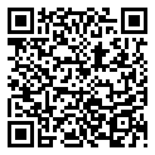 kod QR z danymi kontaktowymi 10148248100000