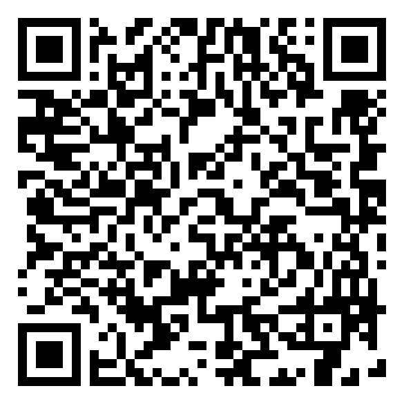 kod QR z danymi kontaktowymi 52711895000000