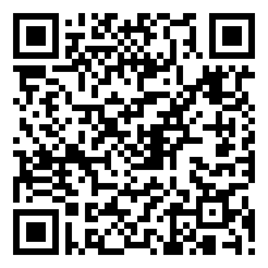 kod QR z danymi kontaktowymi 38904479200000