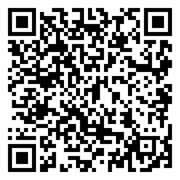kod QR z danymi kontaktowymi 24314567000000