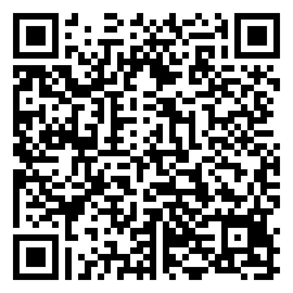 kod QR z danymi kontaktowymi 01042444200000
