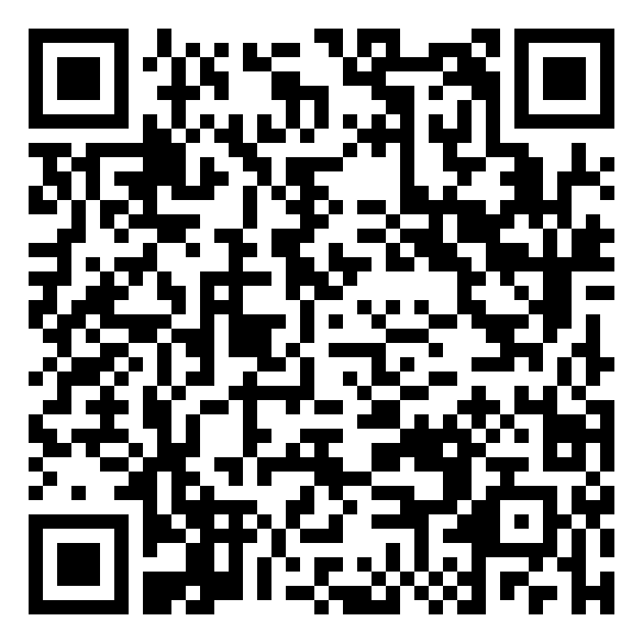 kod QR z danymi kontaktowymi 33034274200000