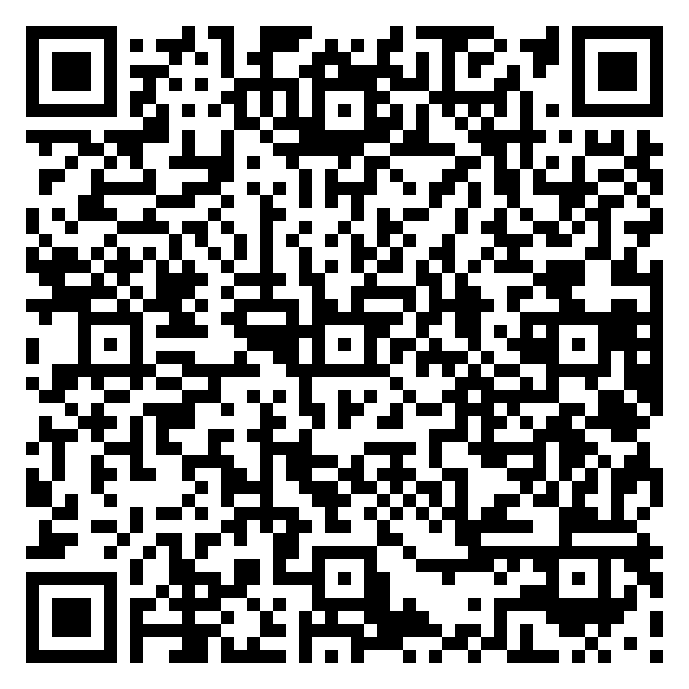 kod QR z danymi kontaktowymi 15196271000000