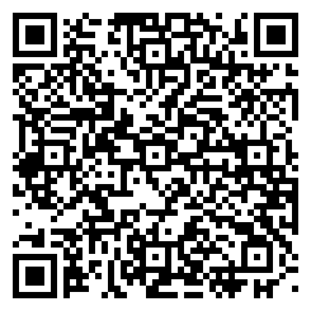 kod QR z danymi kontaktowymi 36456364600000