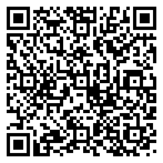 kod QR z danymi kontaktowymi 43271231200000