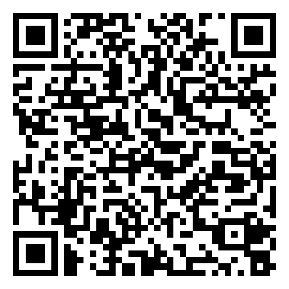 kod QR z danymi kontaktowymi 52038121200000