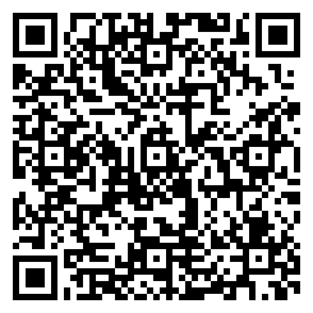 kod QR z danymi kontaktowymi 38642170000000