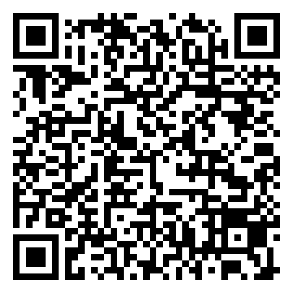 kod QR z danymi kontaktowymi 16002308900000