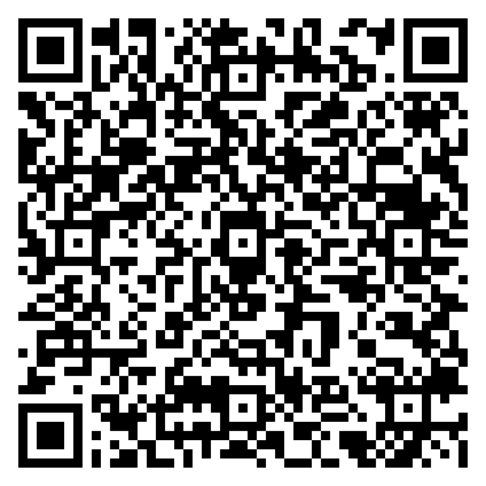 kod QR z danymi kontaktowymi 38730329000000