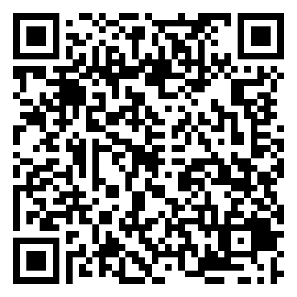 kod QR z danymi kontaktowymi 14083434300000