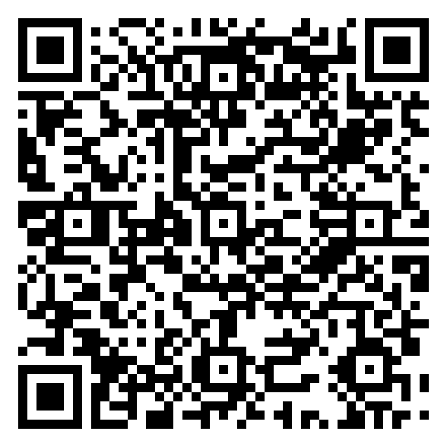 kod QR z danymi kontaktowymi 36753601200000