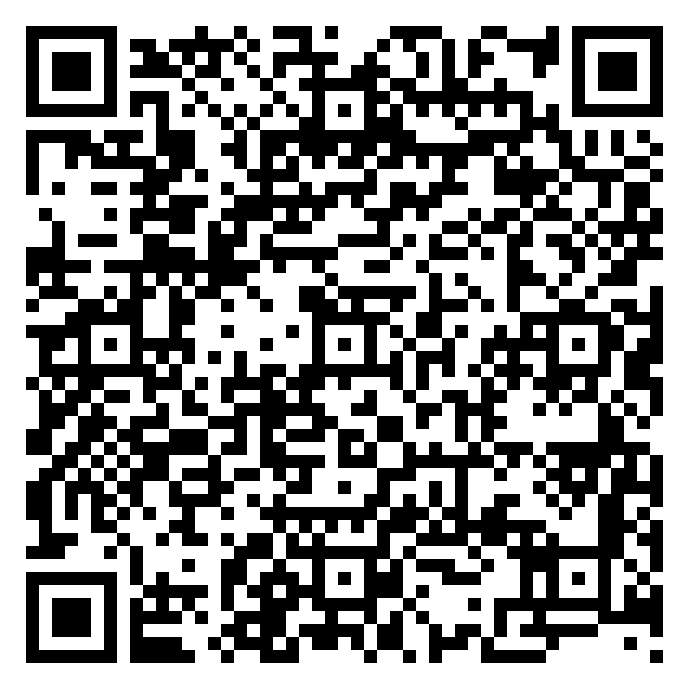 kod QR z danymi kontaktowymi 32141694700000