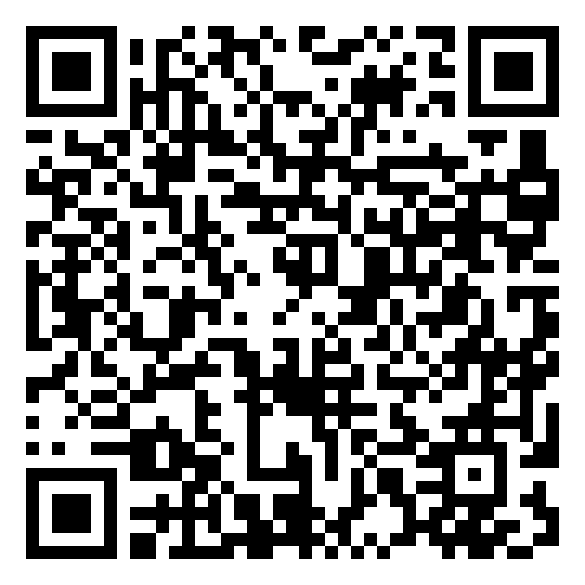 kod QR z danymi kontaktowymi 02233048200000