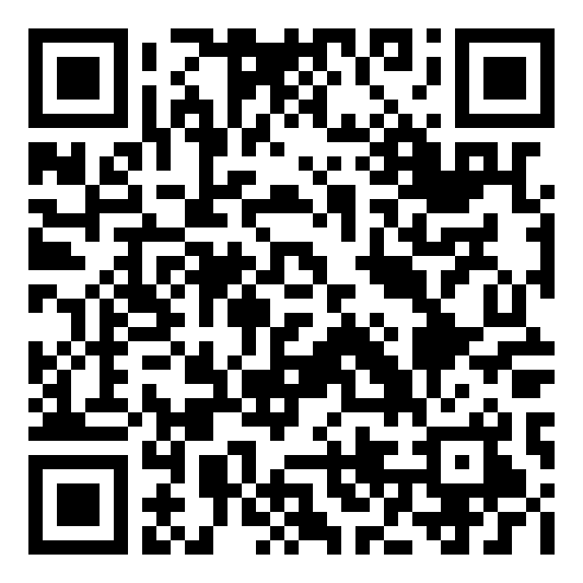 kod QR z danymi kontaktowymi 38347647300000