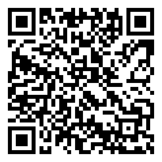 kod QR z danymi kontaktowymi 38380925900000