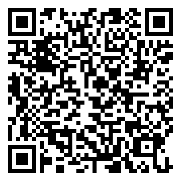 kod QR z danymi kontaktowymi 38312224900000