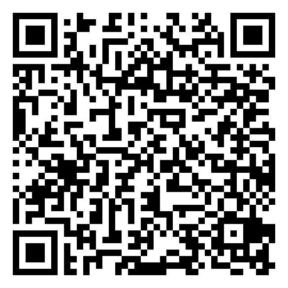 kod QR z danymi kontaktowymi 14706704200000