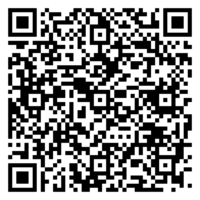 kod QR z danymi kontaktowymi 02115227400000