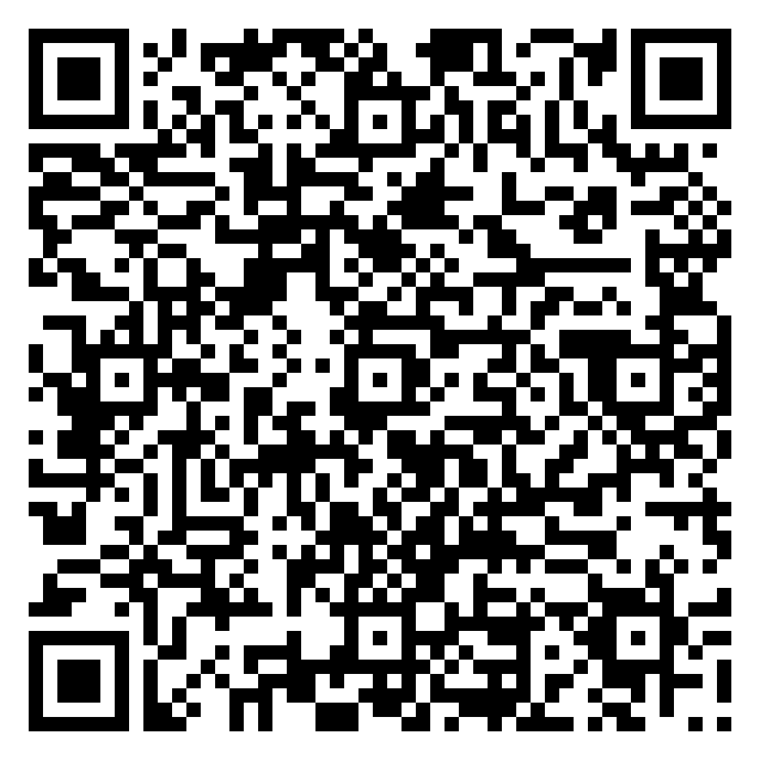 kod QR z danymi kontaktowymi 38389248000000
