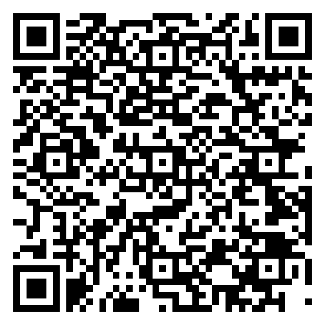 kod QR z danymi kontaktowymi 20083734100000