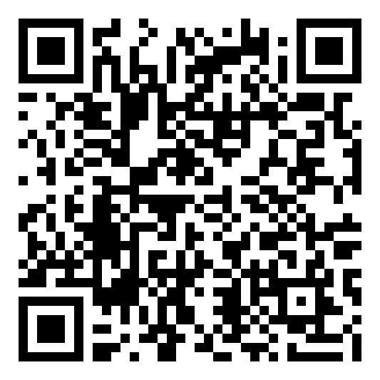 kod QR z danymi kontaktowymi 36122491000000