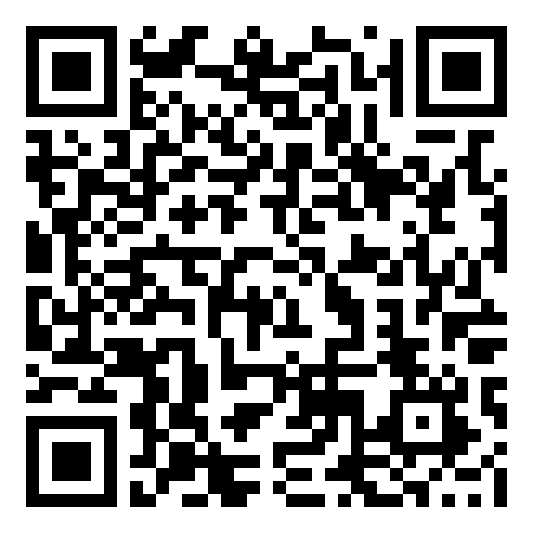 kod QR z danymi kontaktowymi 36237404200000