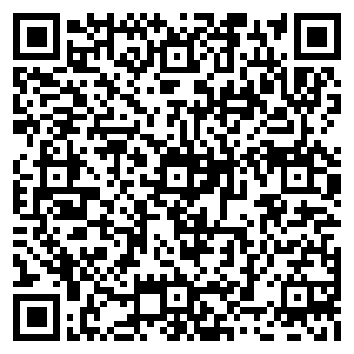 kod QR z danymi kontaktowymi 36048982900000