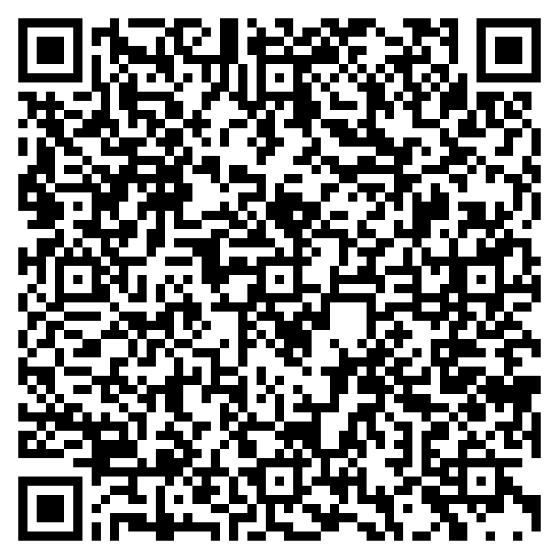 kod QR z danymi kontaktowymi 47292534700000