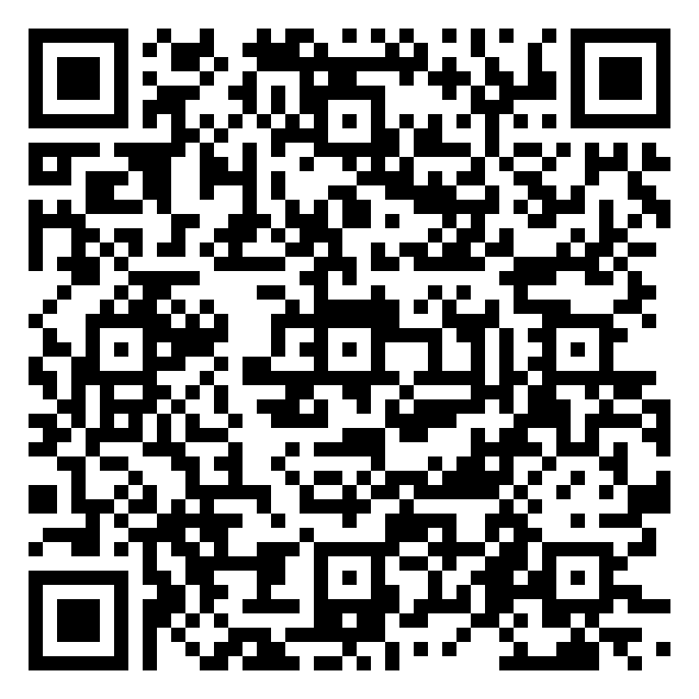 kod QR z danymi kontaktowymi 52582327000000