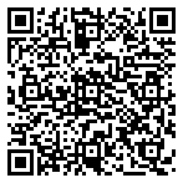 kod QR z danymi kontaktowymi 30088522000000