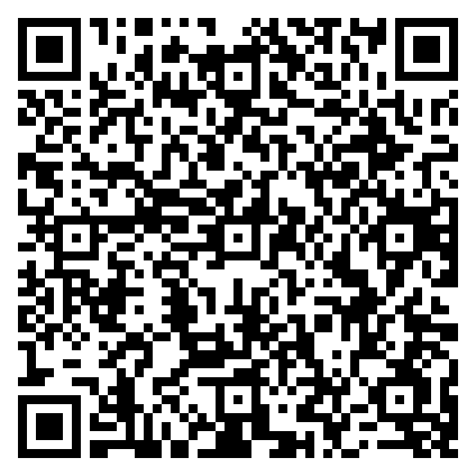 kod QR z danymi kontaktowymi 63462152400000