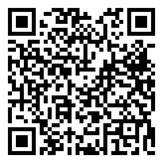 kod QR z danymi kontaktowymi 36611962500000