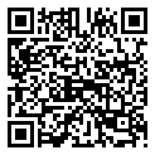 kod QR z danymi kontaktowymi 36330553400000