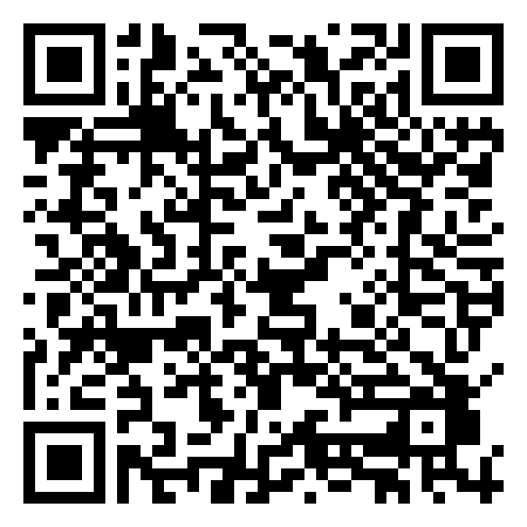 kod QR z danymi kontaktowymi 52592377000000