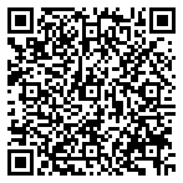 kod QR z danymi kontaktowymi 36536533900000