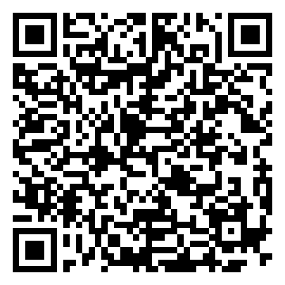kod QR z danymi kontaktowymi 14556213900000