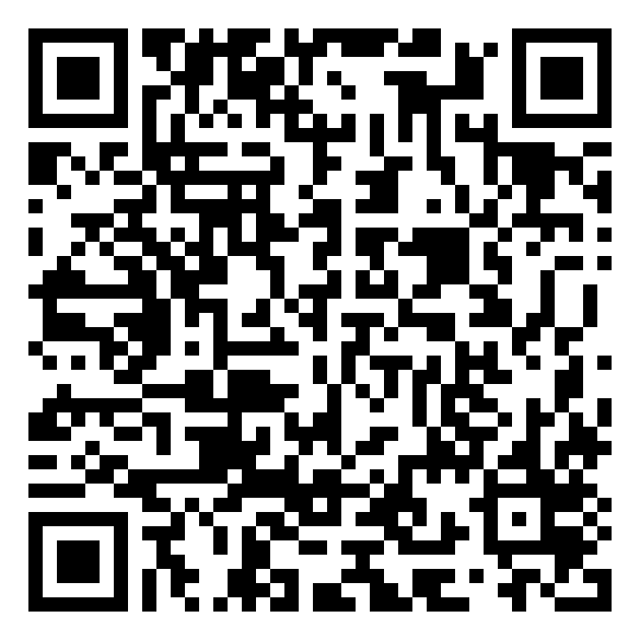 kod QR z danymi kontaktowymi 38314517300000
