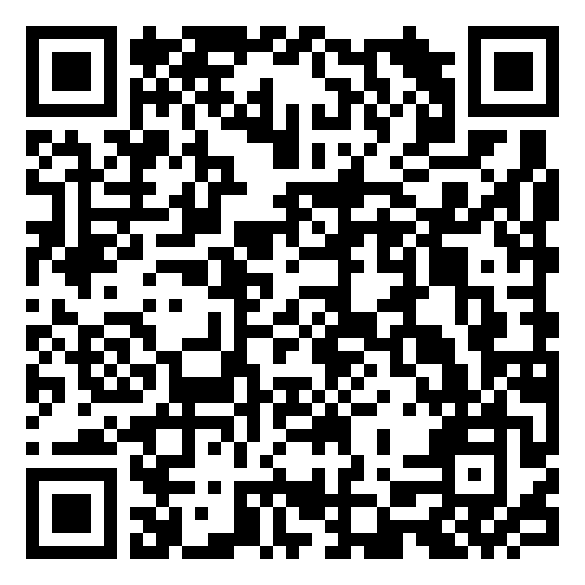 kod QR z danymi kontaktowymi 07057893100000