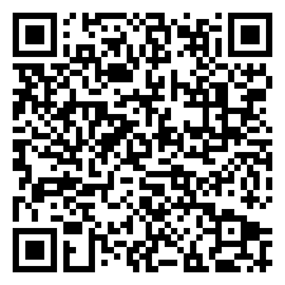 kod QR z danymi kontaktowymi 07290431700000
