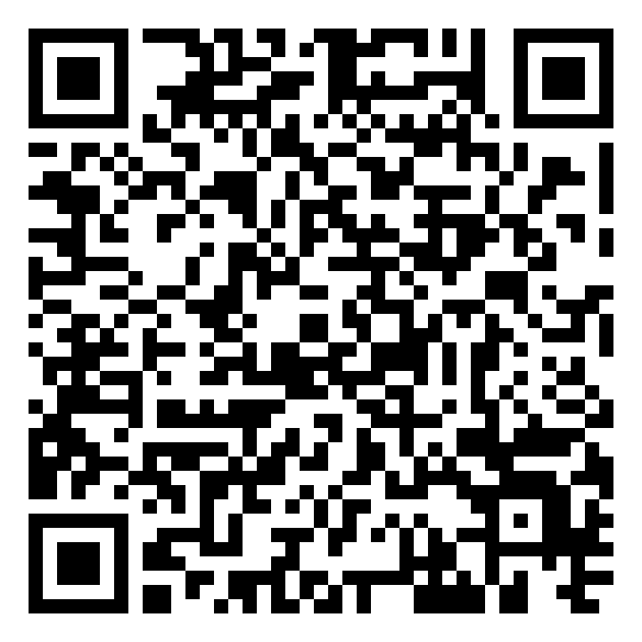 kod QR z danymi kontaktowymi 14708518100000