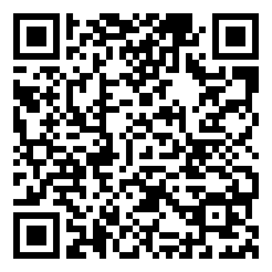 kod QR z danymi kontaktowymi 38438554800000