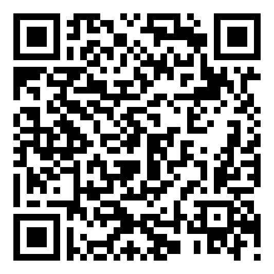 kod QR z danymi kontaktowymi 10176415600000