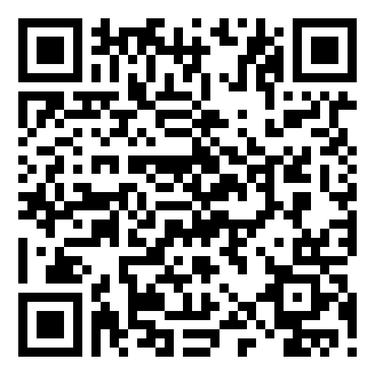 kod QR z danymi kontaktowymi 14178639100000