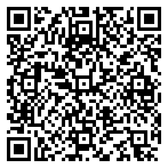 kod QR z danymi kontaktowymi 52584511300000