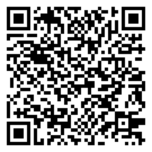 kod QR z danymi kontaktowymi 52962335500000
