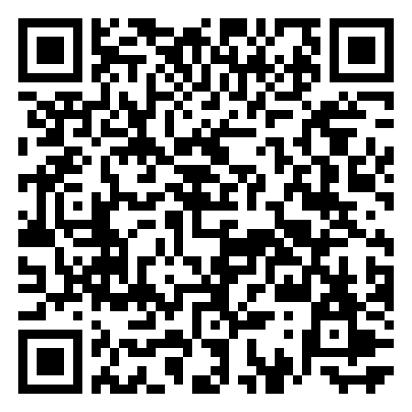 kod QR z danymi kontaktowymi 52876800500000
