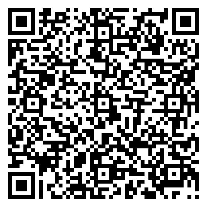 kod QR z danymi kontaktowymi 52033418700000