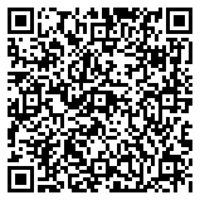 kod QR z danymi kontaktowymi 14258468900000